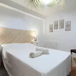 Centro - Playa Altea