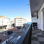 Centro - Playa * Altea